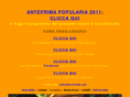 lanchianata.it