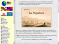 lanopalera.com
