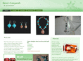 laraslanyards.com