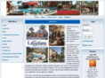lasolanahoa.com