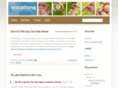 lawanda.org