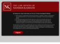 lawnk.com