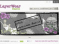 layerwearbasics.com
