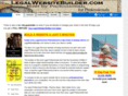 legalwebsitebuilder.com