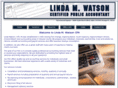 lindawatsoncpa.com