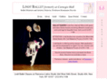 lindtballet.com