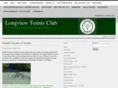 longviewtennis.com