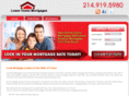 lowerhomemortgages.com