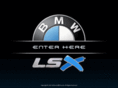 ls2bmw.com