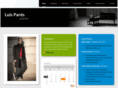 luis-pares.com