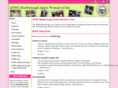 marlboroughjuniors.org