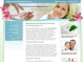 massachusettsbioidenticalhormones.com