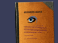 mavenaut.org