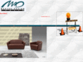 mditalia.com