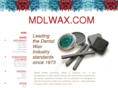 mdlwax.com