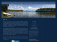 meadowdaleaccounting.com