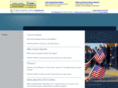 memtalk.com