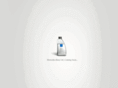 mercedes-benzoil.com