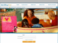 mickeymomsclub.com