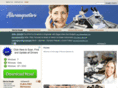 microscopestore.biz
