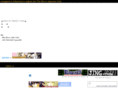 mikanmaru.com