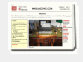 mike-jaschke.com