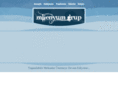milenyumgrup.com