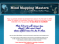 mindmappingmasters.com