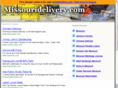 missouridelivery.com