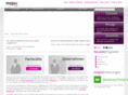 mojox.de