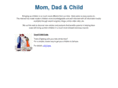 momdadchild.com