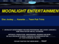 moonlightent.com