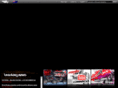 motovert.com.au