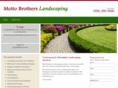 mottobrothers.com