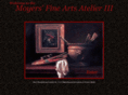 moyerandmoyer.com