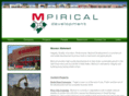 mpiricaldevelopment.com