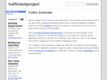 mtgse.com