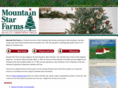 mtnstarfarms.com