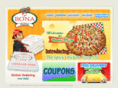 mybonapizza.com