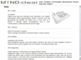 myndideal.com