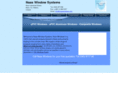 naaswindows.com