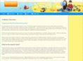 nannyportal.com