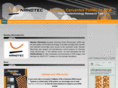 nanotec.es