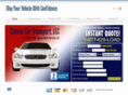 nationsautotransport.com
