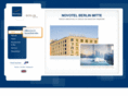 novotelberlin.com
