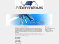 nterminus.com