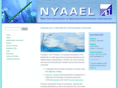 nyaael.org