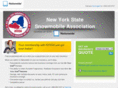 nyssaauto.com