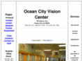 oc-vision.com