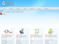 omisyssolutions.com